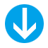 中文字幕一二三哥影院>
                    </a>
                    
                </div>
                                <div class=
